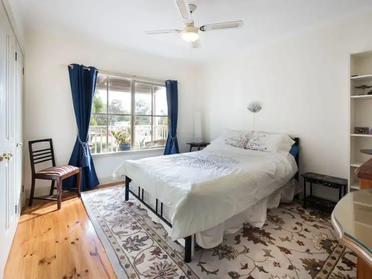 Fourth view of Homely house listing, 44 Fourteenth Street, Hepburn VIC 3461