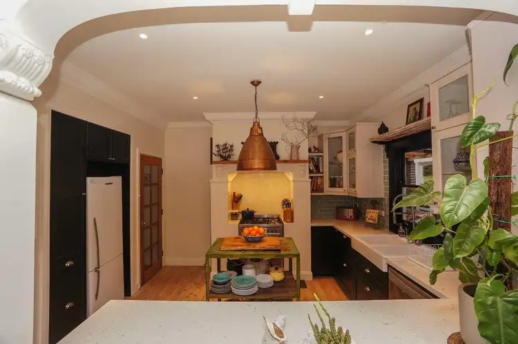 Fifth view of Homely house listing, 42 Honour Avenue, Lawson NSW 2783