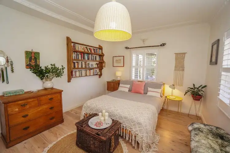 Sixth view of Homely house listing, 42 Honour Avenue, Lawson NSW 2783