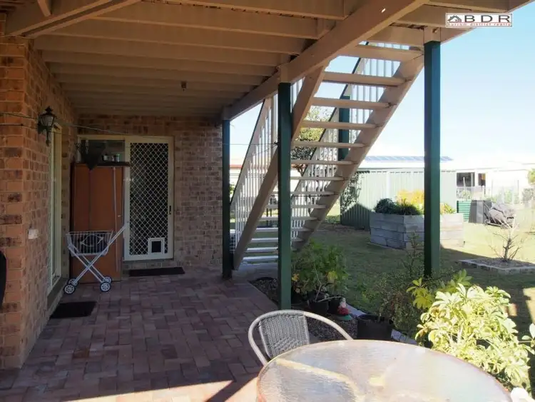 Seventh view of Homely house listing, 67 Riverview Drive, Burrum Heads QLD 4659