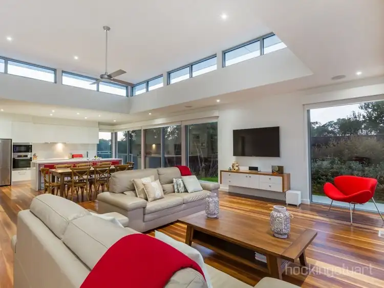 Third view of Homely house listing, 86 Canterbury Jetty Road, Blairgowrie VIC 3942