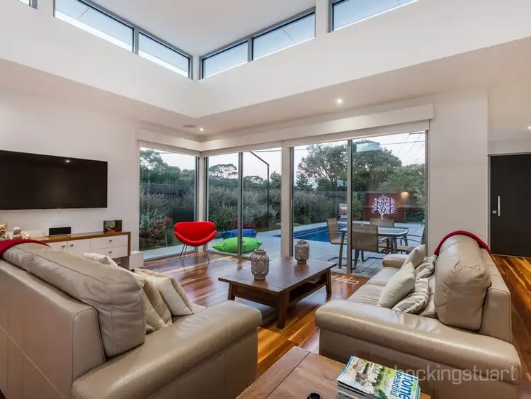 Fourth view of Homely house listing, 86 Canterbury Jetty Road, Blairgowrie VIC 3942