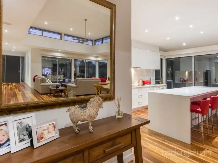 Sixth view of Homely house listing, 86 Canterbury Jetty Road, Blairgowrie VIC 3942