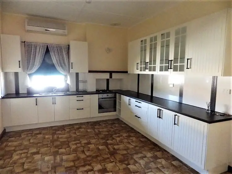 Third view of Homely house listing, 56 WARD STREET, Whyalla SA 5600