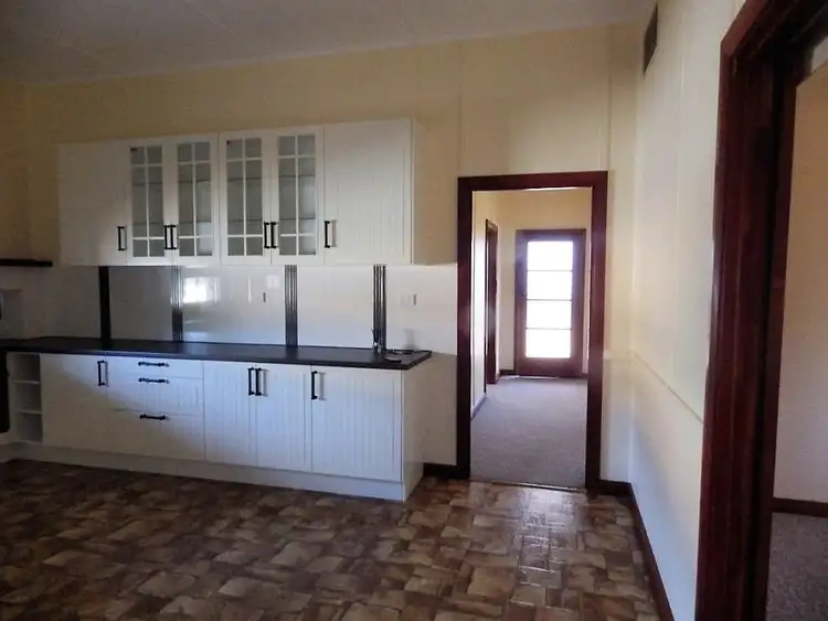 Fourth view of Homely house listing, 56 WARD STREET, Whyalla SA 5600