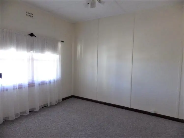 Fifth view of Homely house listing, 56 WARD STREET, Whyalla SA 5600