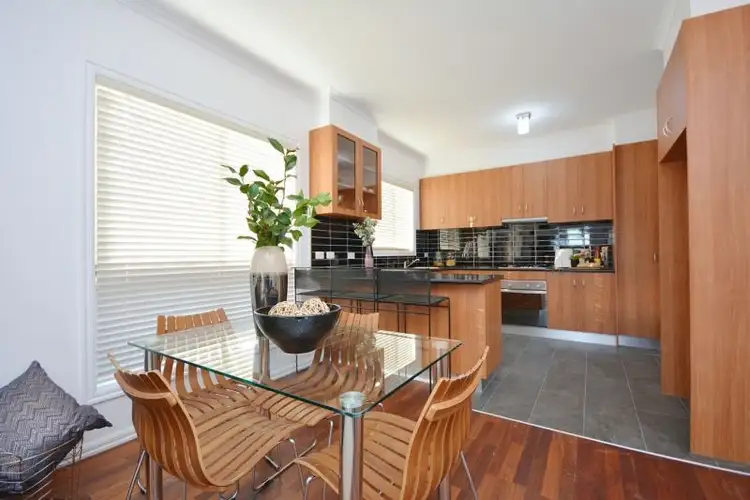 Third view of Homely unit listing, 3/32 Banksia Grove, Tullamarine VIC 3043