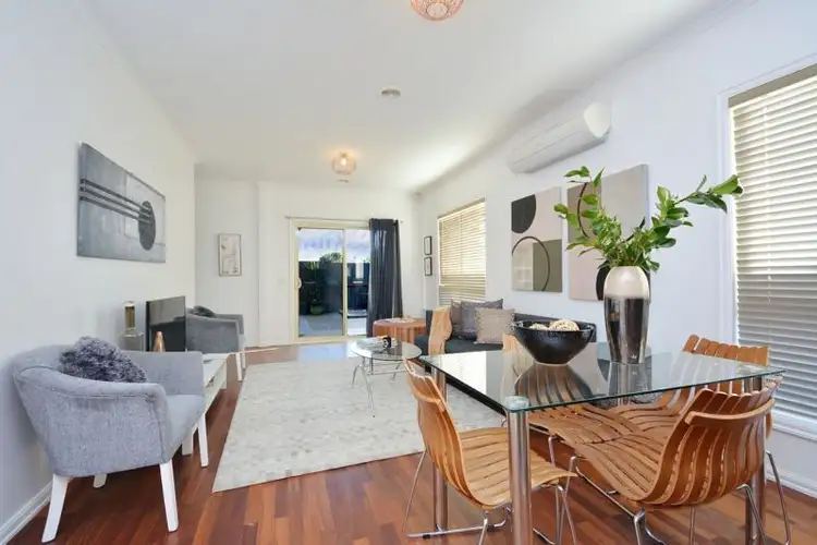 Fifth view of Homely unit listing, 3/32 Banksia Grove, Tullamarine VIC 3043