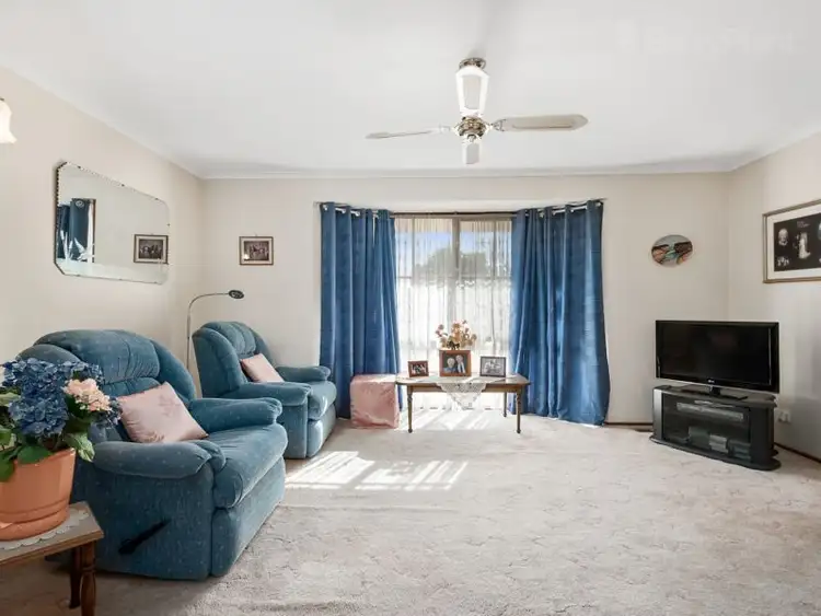 Second view of Homely house listing, 5 Halley Road, Ferntree Gully VIC 3156
