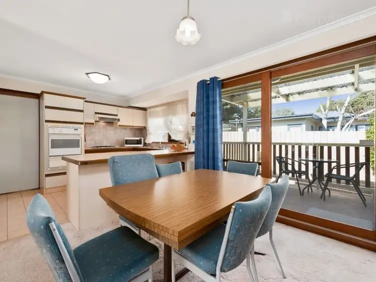 Fourth view of Homely house listing, 5 Halley Road, Ferntree Gully VIC 3156