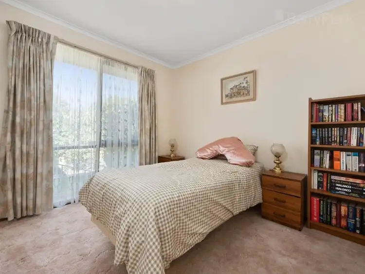 Fifth view of Homely house listing, 5 Halley Road, Ferntree Gully VIC 3156