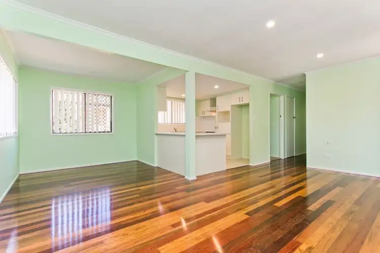 Second view of Homely house listing, 64 Elliott Road, Banyo QLD 4014