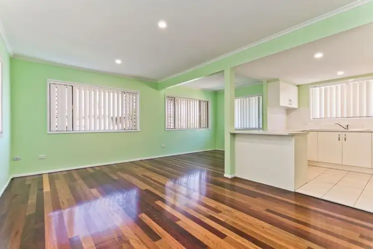 Third view of Homely house listing, 64 Elliott Road, Banyo QLD 4014