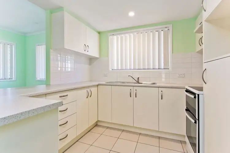 Fourth view of Homely house listing, 64 Elliott Road, Banyo QLD 4014