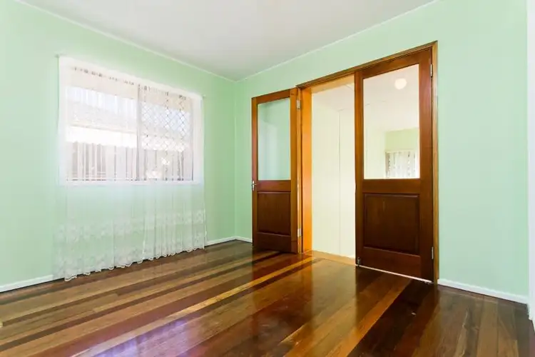 Fifth view of Homely house listing, 64 Elliott Road, Banyo QLD 4014