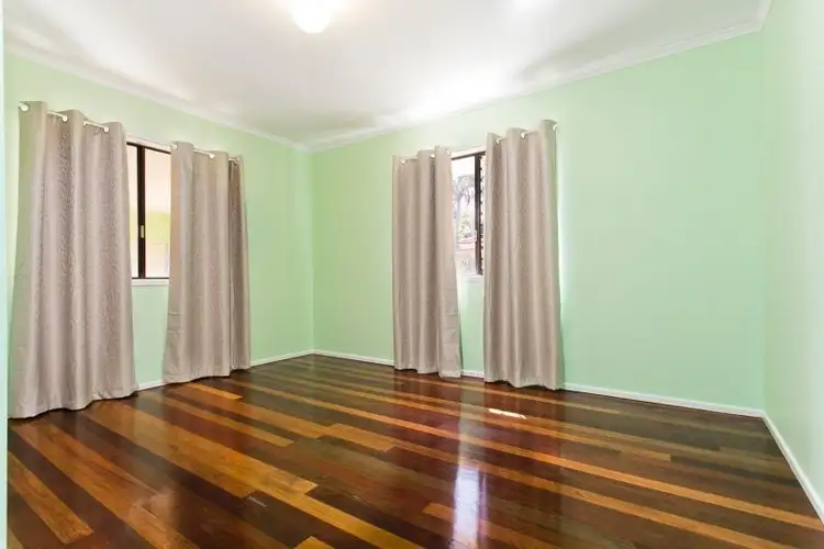 Sixth view of Homely house listing, 64 Elliott Road, Banyo QLD 4014