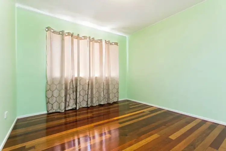 Seventh view of Homely house listing, 64 Elliott Road, Banyo QLD 4014