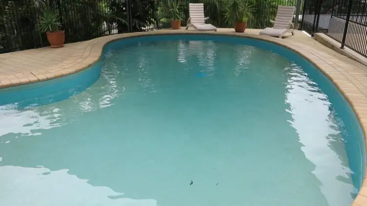 Third view of Homely unit listing, LOT 1, 2 Endeavour Road, Arcadia QLD 4819