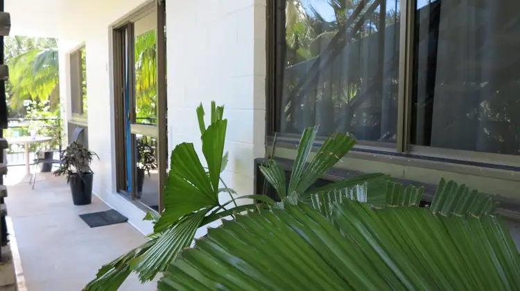 Fourth view of Homely unit listing, LOT 1, 2 Endeavour Road, Arcadia QLD 4819
