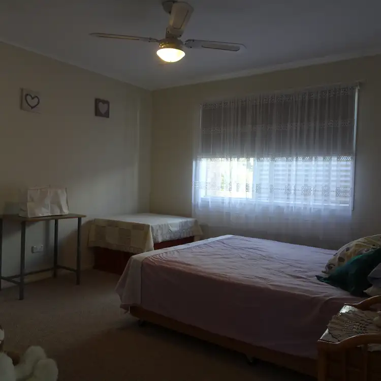 Seventh view of Homely house listing, 10 LISTER STREET, Apple Tree Creek QLD 4660