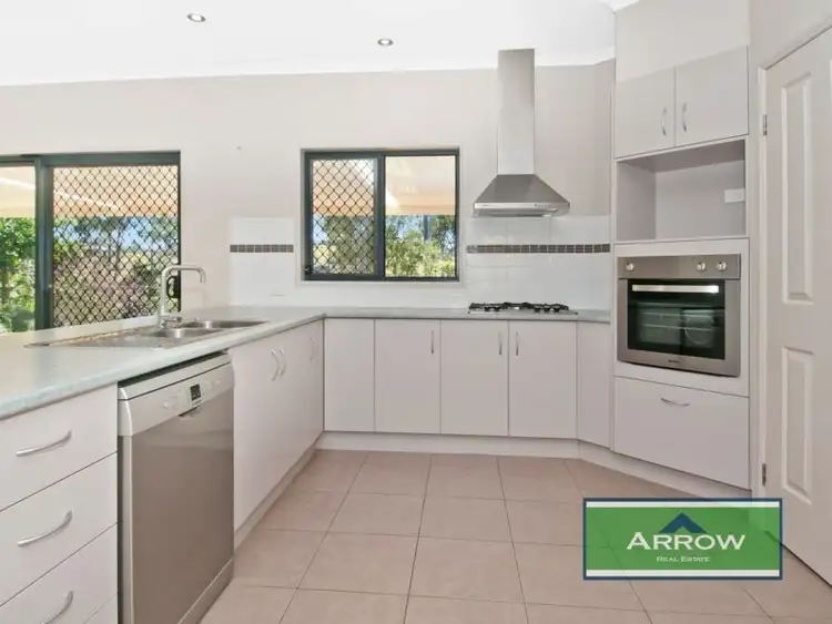 Third view of Homely house listing, 49 Prince Of Wales Court, Mundoolun QLD 4285