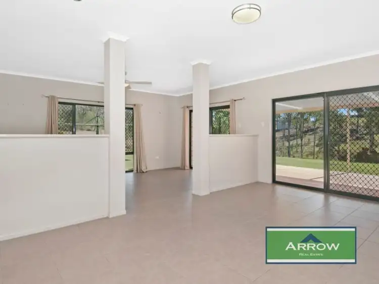 Fifth view of Homely house listing, 49 Prince Of Wales Court, Mundoolun QLD 4285
