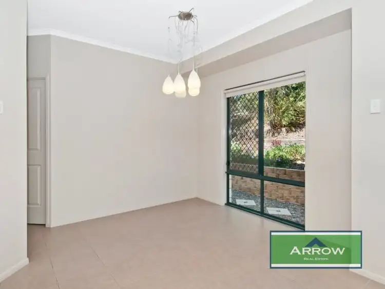 Sixth view of Homely house listing, 49 Prince Of Wales Court, Mundoolun QLD 4285