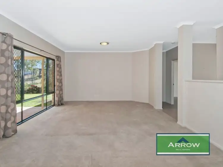 Seventh view of Homely house listing, 49 Prince Of Wales Court, Mundoolun QLD 4285