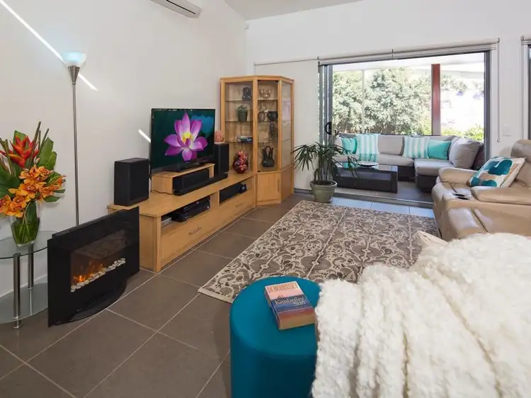 23 O'Doherty Circuit, Nudgee QLD 4014