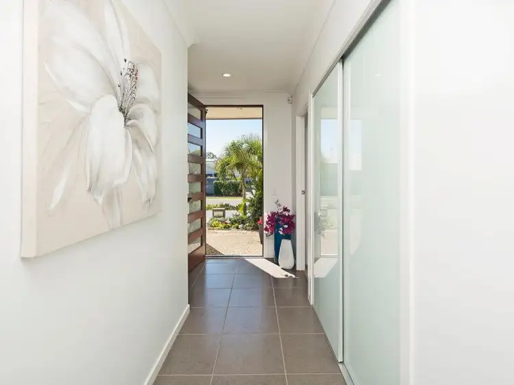 Third view of Homely house listing, 23 O'Doherty Circuit, Nudgee QLD 4014