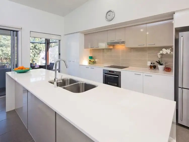 Sixth view of Homely house listing, 23 O'Doherty Circuit, Nudgee QLD 4014