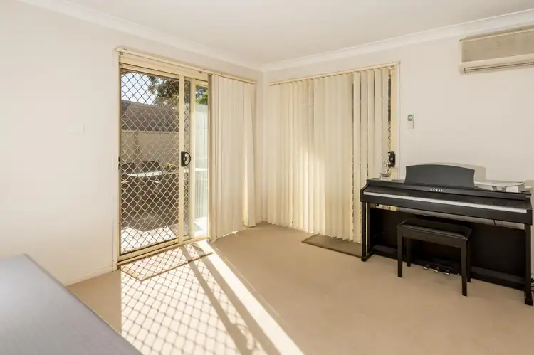 Fourth view of Homely house listing, 1/27 Margaret Street, Mayfield East NSW 2304