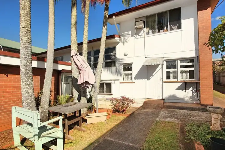 Third view of Homely house listing, 11 Maud Street, Nambour QLD 4560