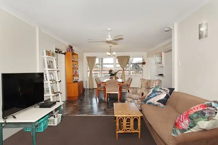 Fourth view of Homely house listing, 11 Maud Street, Nambour QLD 4560