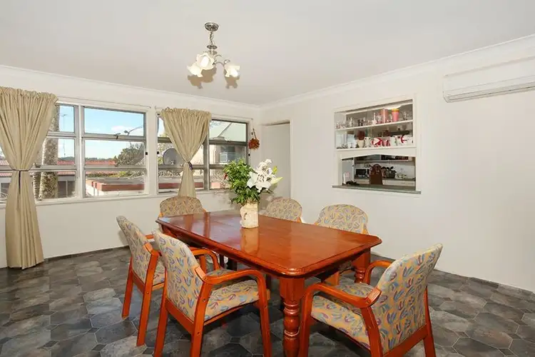 Fifth view of Homely house listing, 11 Maud Street, Nambour QLD 4560