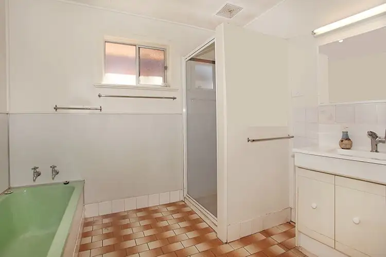Sixth view of Homely house listing, 11 Maud Street, Nambour QLD 4560
