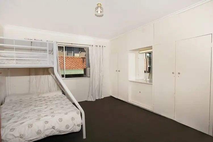 Seventh view of Homely house listing, 11 Maud Street, Nambour QLD 4560