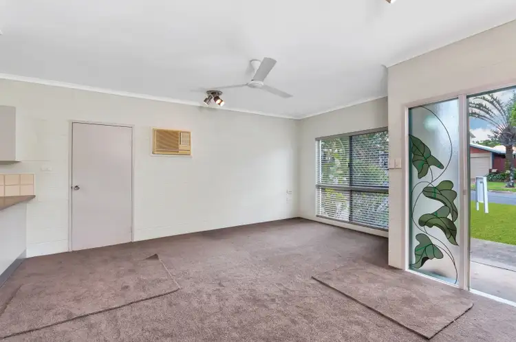 Third view of Homely house listing, 11 Fitzallan Close, Kanimbla QLD 4870