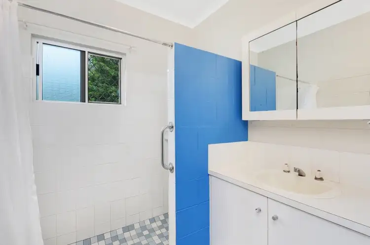 Fifth view of Homely house listing, 11 Fitzallan Close, Kanimbla QLD 4870