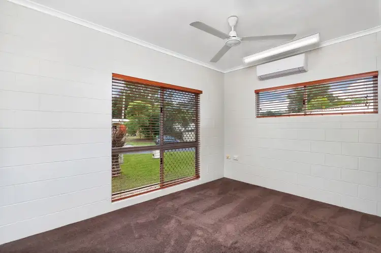 Sixth view of Homely house listing, 11 Fitzallan Close, Kanimbla QLD 4870