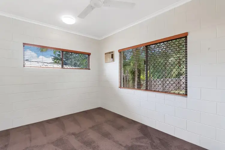 Seventh view of Homely house listing, 11 Fitzallan Close, Kanimbla QLD 4870