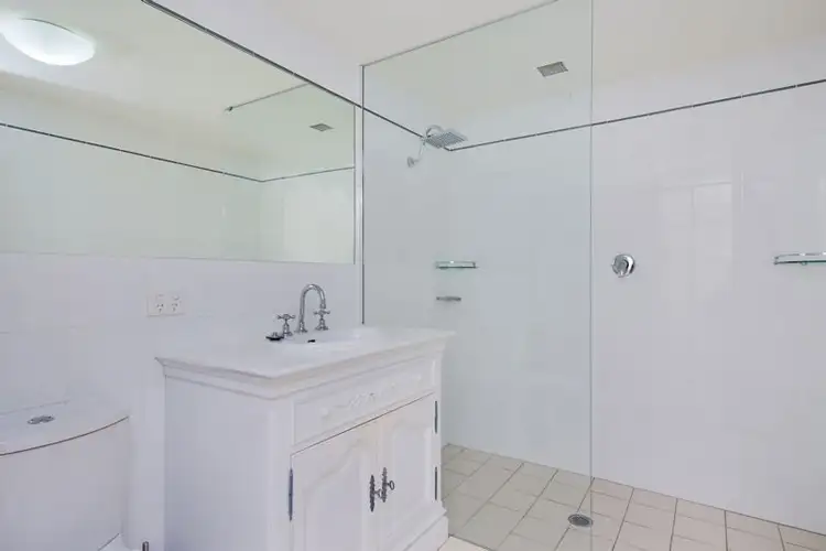 Fifth view of Homely apartment listing, 505/21 Newcomen Street, Newcastle NSW 2300