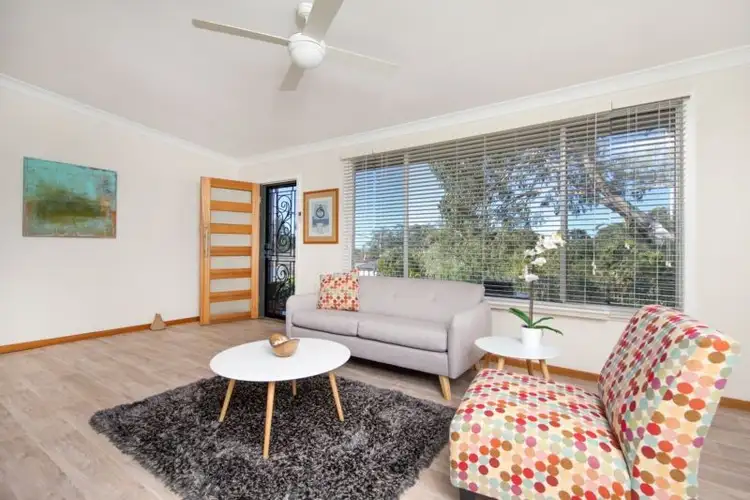 Fourth view of Homely house listing, 21 Tumut Street, Dudley NSW 2290