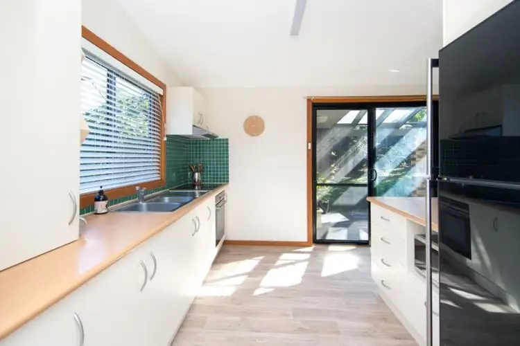 Fifth view of Homely house listing, 21 Tumut Street, Dudley NSW 2290
