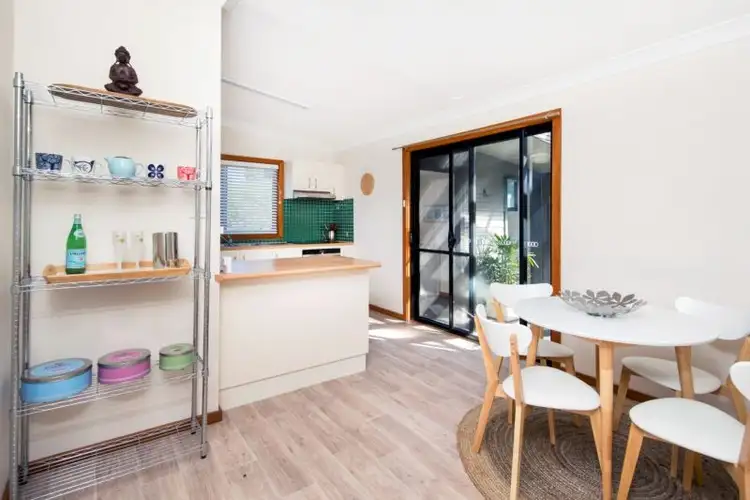 Sixth view of Homely house listing, 21 Tumut Street, Dudley NSW 2290