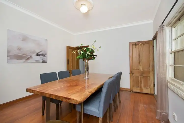 Fourth view of Homely house listing, 14 Brien Street, The Junction NSW 2291