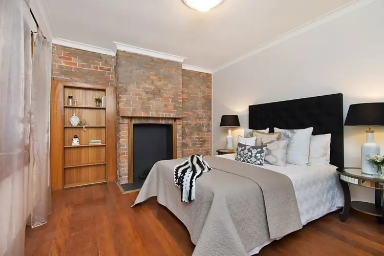 Fifth view of Homely house listing, 14 Brien Street, The Junction NSW 2291