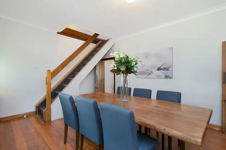 Sixth view of Homely house listing, 14 Brien Street, The Junction NSW 2291