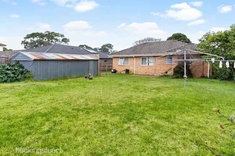Third view of Homely house listing, 12 Illuka Crescent, Mount Waverley VIC 3149