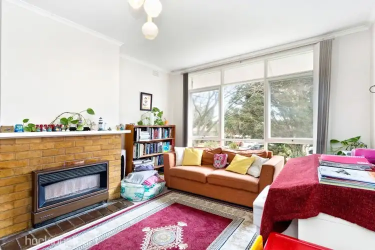 Sixth view of Homely house listing, 12 Illuka Crescent, Mount Waverley VIC 3149
